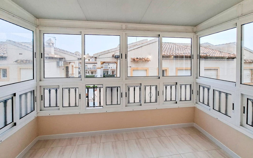 La Zenia · Alicante REF #CSPX-79899 · Apartment 808141828