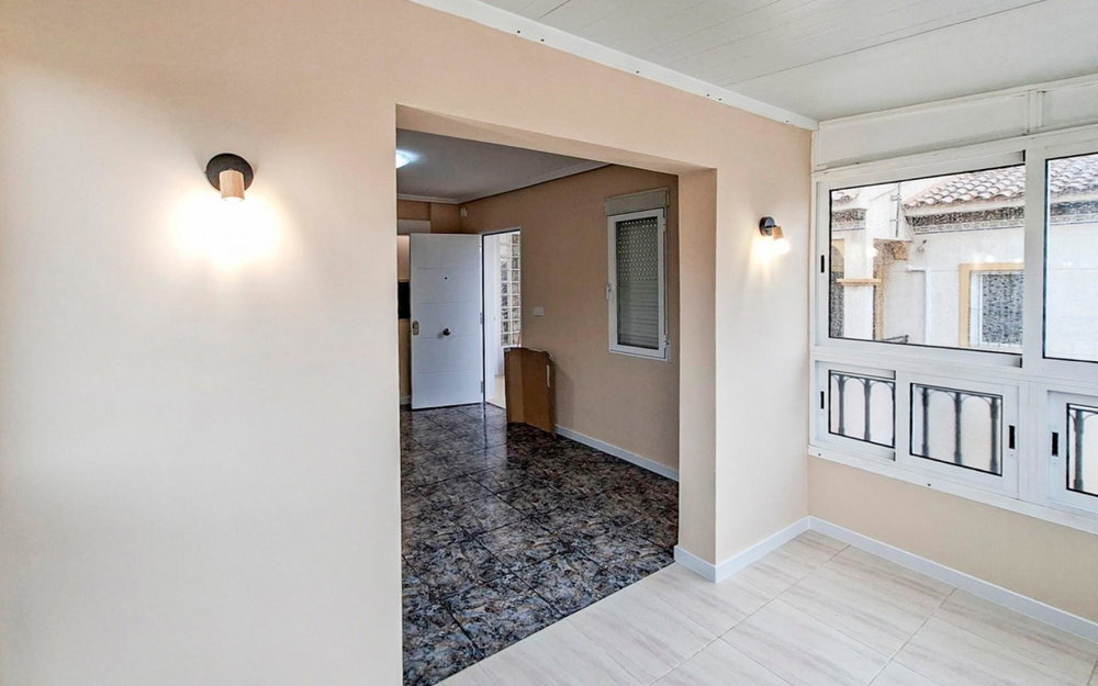 La Zenia · Alicante REF #CSPX-79899 · Apartment 808141828