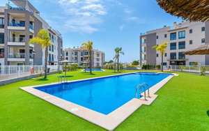 Villamartin Alicante Apartment 3056008539