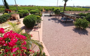 Albatera Alicante Villa 236301729