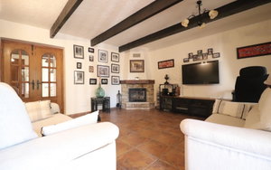 Albatera Alicante Villa 236301729