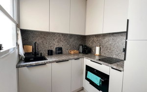 Playa Flamenca · Alicante REF #CSPX-43886 · Apartment 1130368198