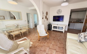 Villamartin Alicante Apartment 3473101919