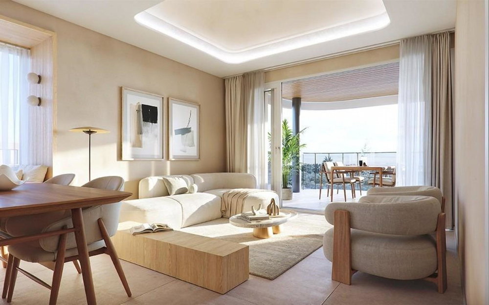 Benijofar Alicante Apartment 1013340463