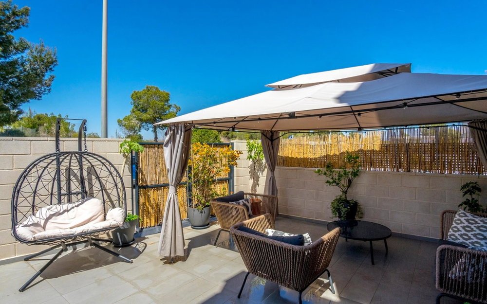 Orihuela Alicante Townhouse 959281102
