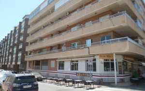 Villamartin Alicante Apartment 1837703160