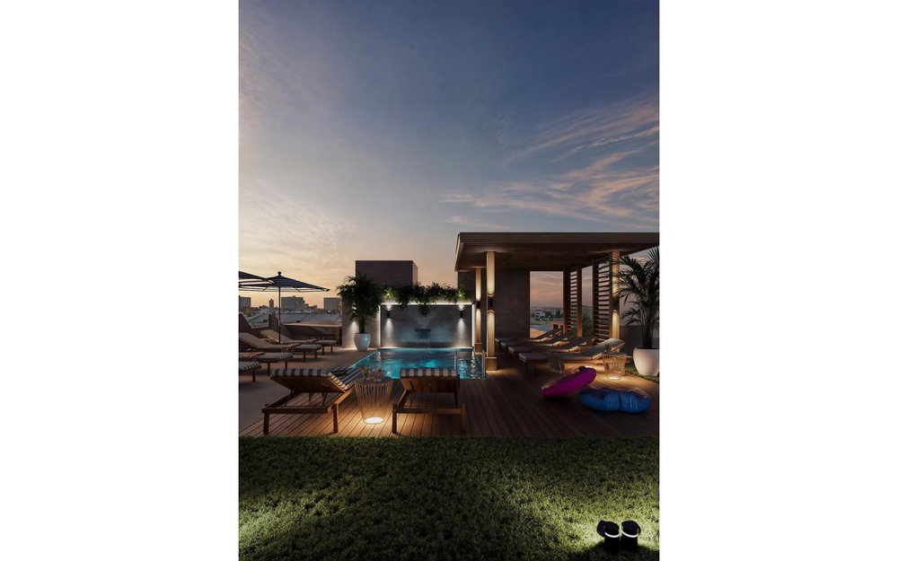 Guardamar Del Segura · Alicante REF #CSPN-56295 · Apartment 244828790