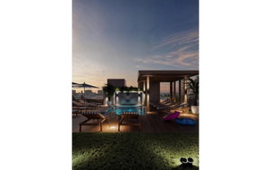 Guardamar Del Segura · Alicante REF #CSPN-56295 · Apartment 244828790