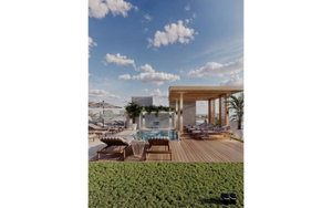 Guardamar Del Segura · Alicante REF #CSPN-32216 · Apartment 3560073723