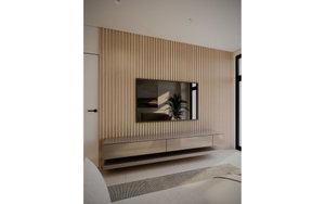 Guardamar Del Segura · Alicante REF #CSPN-32216 · Apartment 3560073723