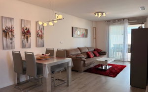 Los Dolses Alicante Apartment 2961650510