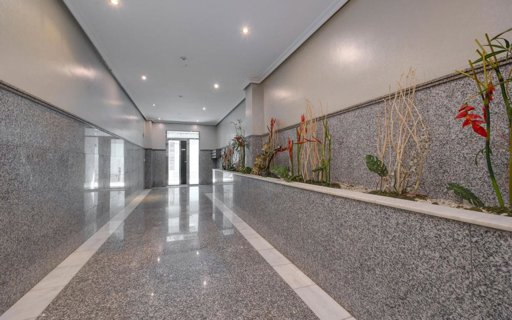 Torrevieja Alicante Apartment 2107698329