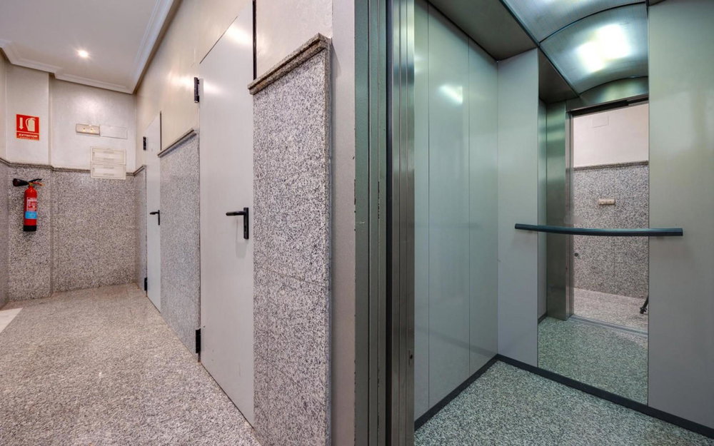 Torrevieja Alicante Apartment 2107698329