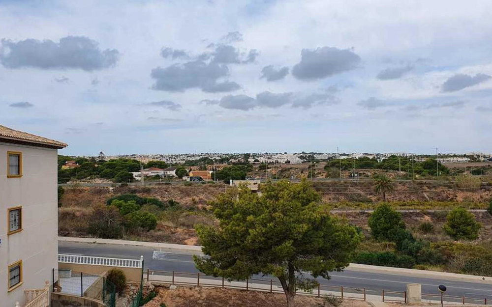 Cabo Roig Alicante Apartment 412719419