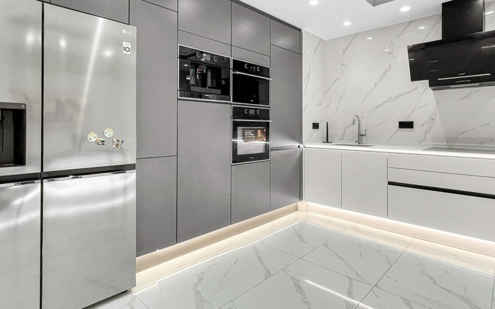 Torrevieja Alicante Apartment 1408439476