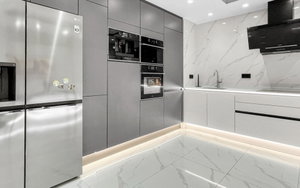 Torrevieja Alicante Apartment 1408439476