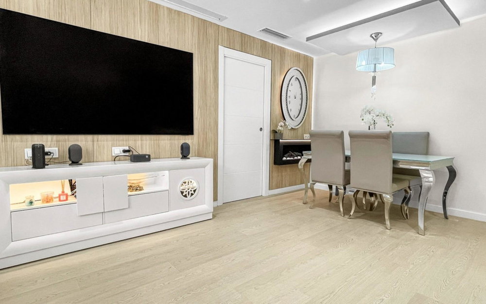Torrevieja Alicante Apartment 1408439476