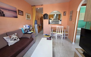Torrevieja · Alicante REF #CSPX-53499 · Apartment 4069900556