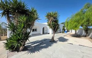 San Fulgencio Alicante Townhouse 2464234195
