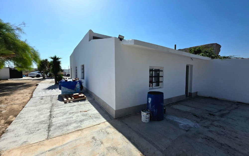 San Fulgencio Alicante Townhouse 2464234195