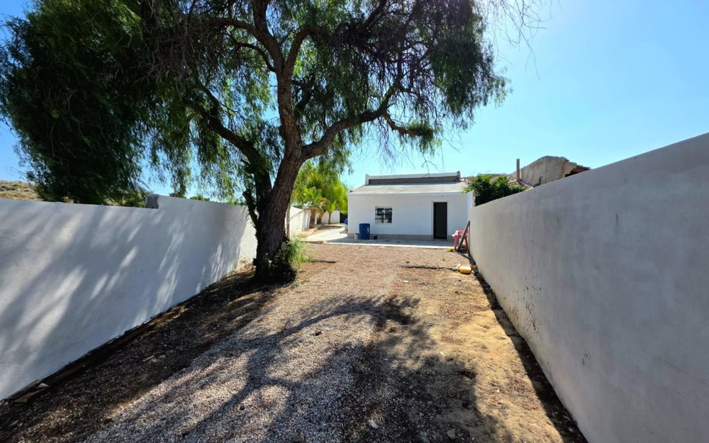 San Fulgencio Alicante Townhouse 2464234195