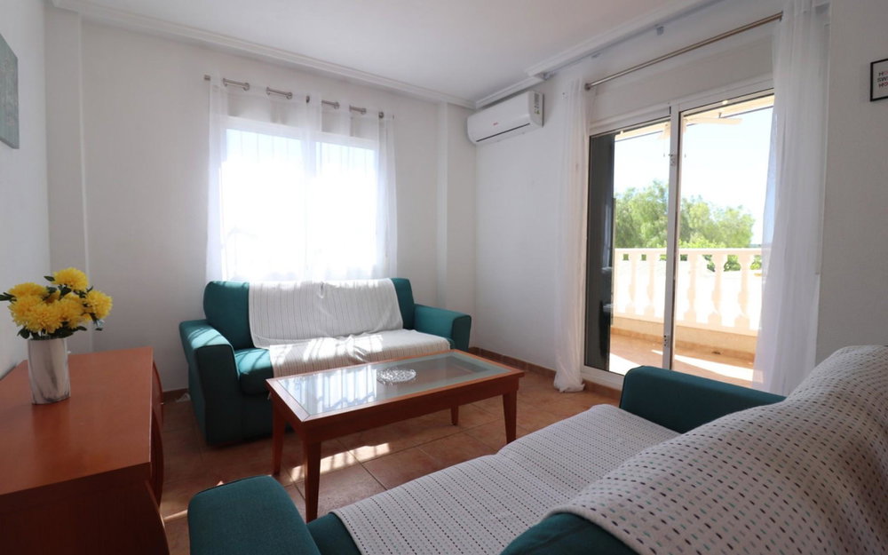 San Miguel De Salinas · Alicante REF #CSPX-53309 · Villa 3071060785