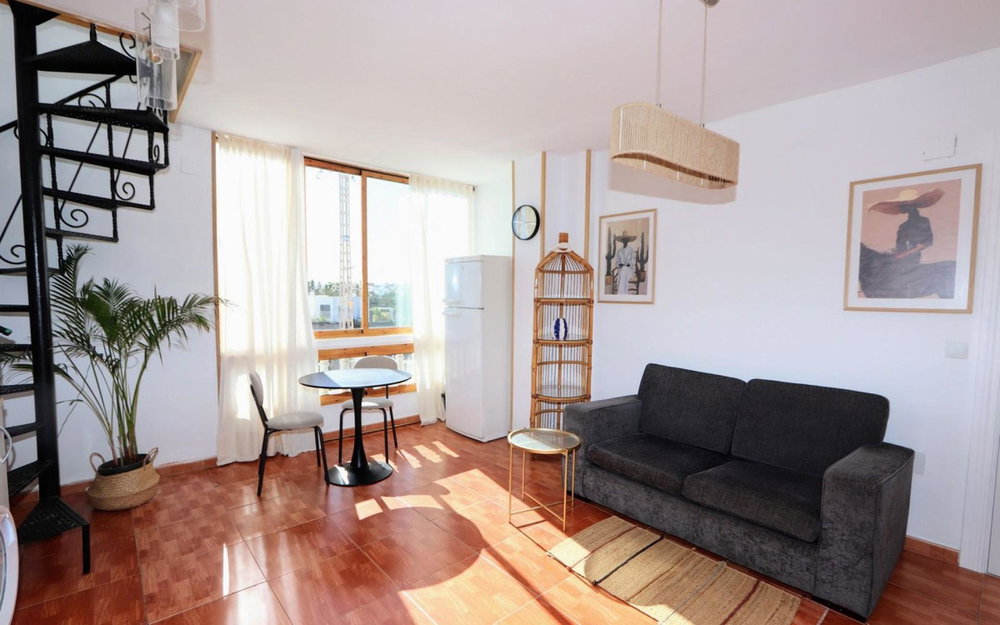 Punta Prima Alicante Apartment 2219363343