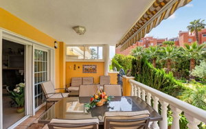 Cabo Roig · Alicante REF #CSPX-96081 · Apartment 3921564297