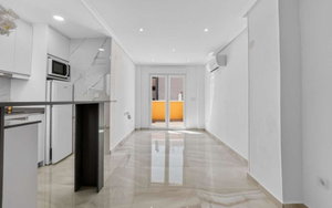 Torrevieja Alicante Apartment 3752102183
