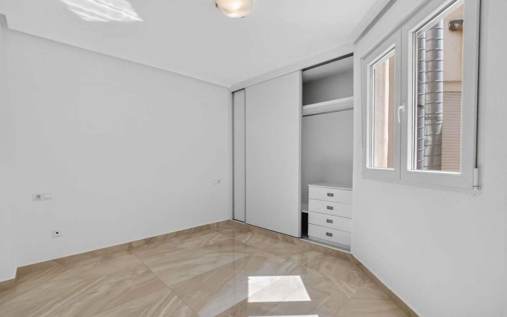 Torrevieja Alicante Apartment 3752102183