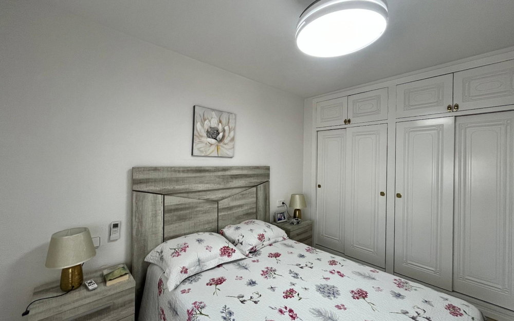 Playa Flamenca · Alicante REF #CSPZ-24256 · Townhouse 1672889024