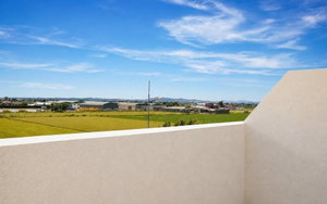Dolores Alicante Townhouse 3340234231