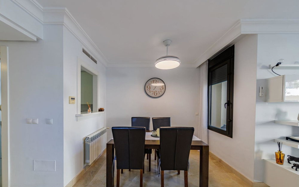 San Javier Murcia Townhouse 94766137