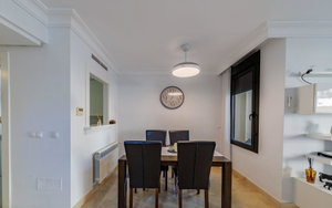San Javier Murcia Townhouse 94766137