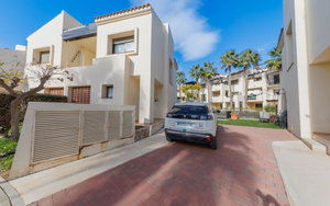 San Javier Murcia Townhouse 94766137