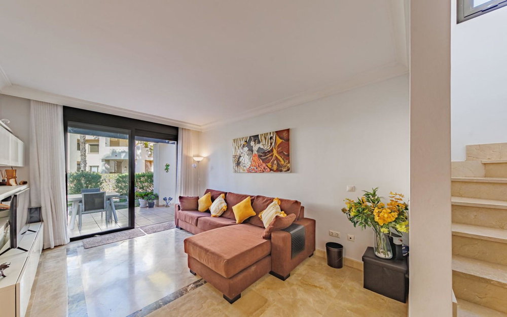 San Javier Murcia Townhouse 94766137