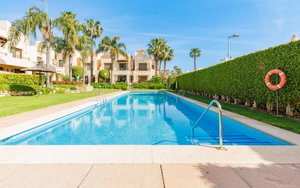 San Javier Murcia Townhouse 2552442228