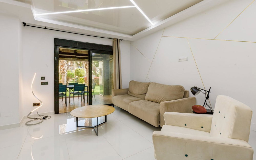 San Javier Murcia Townhouse 2552442228