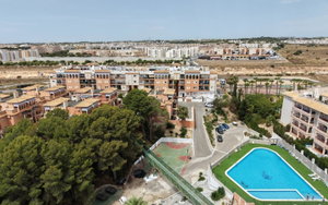 Playa Flamenca · Alicante REF #CSPX-44177 · Apartment 3082298897