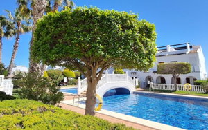 Ciudad Quesada Alicante Villa 2564797207