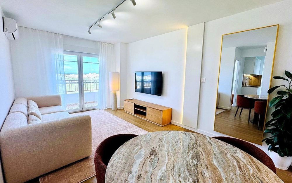 Punta Prima Alicante Apartment 1968950671