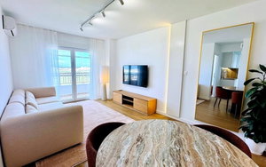 Punta Prima Alicante Apartment 1968950671