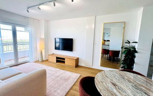 Punta Prima Alicante Apartment 1968950671