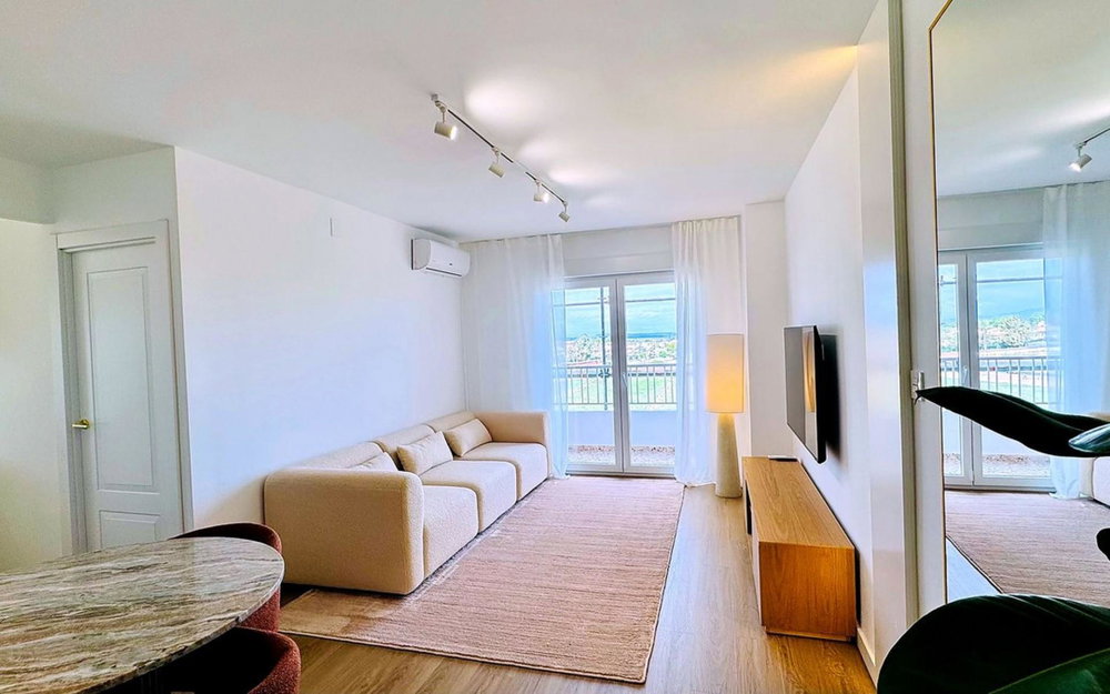 Punta Prima Alicante Apartment 1968950671