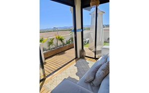 Los Alcazares Murcia Apartment 3577397025