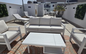Los Altos Alicante Apartment 839250848
