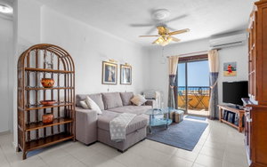 Torrevieja · Alicante REF #CSPC-53963 · Apartment 2877260673