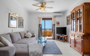 Torrevieja · Alicante REF #CSPC-53963 · Apartment 2877260673