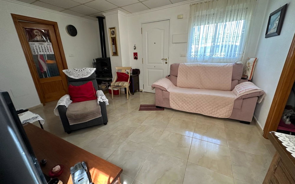 Benejuzar Alicante Townhouse 1081247793