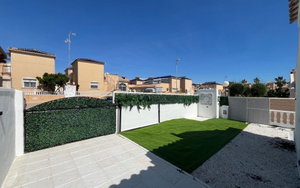 Punta Prima Alicante Townhouse 3362346484
